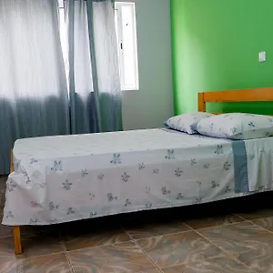 Fadias Quartos - Ribeira Grande