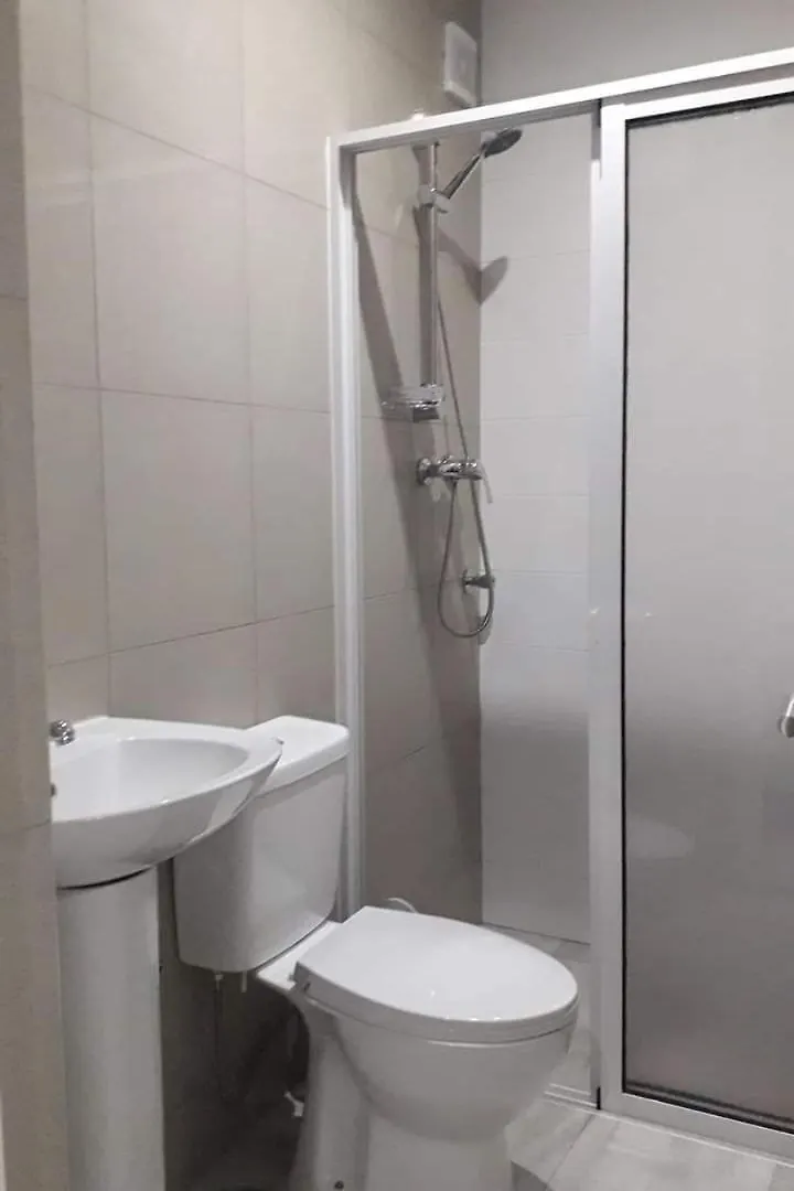 Casamrichica1 Villa Ribeira Grande Holiday home