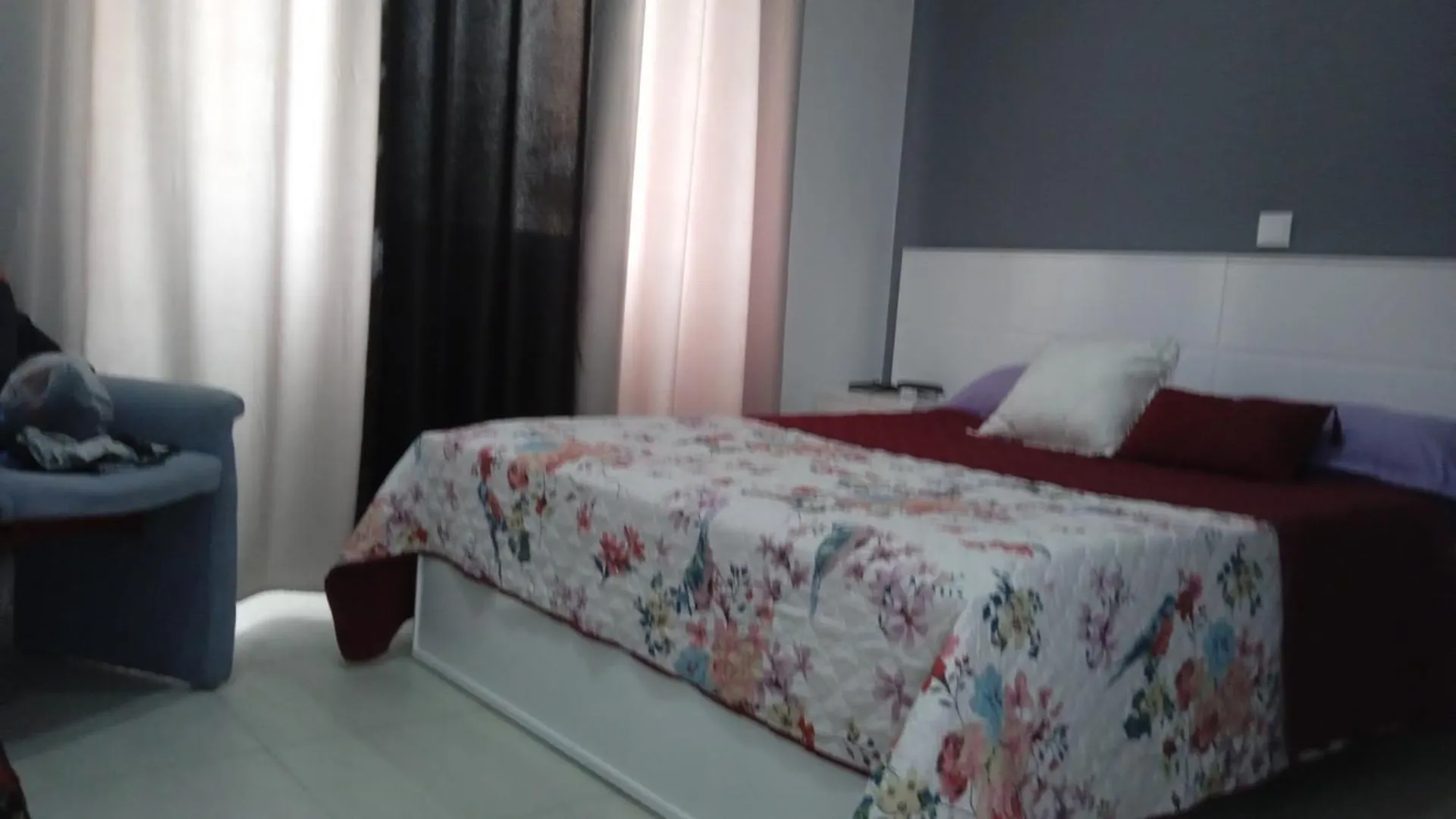 Casamrichica1 Villa Ribeira Grande Holiday home